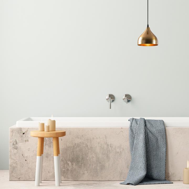 Actual product image Opviq Meadow (E27)