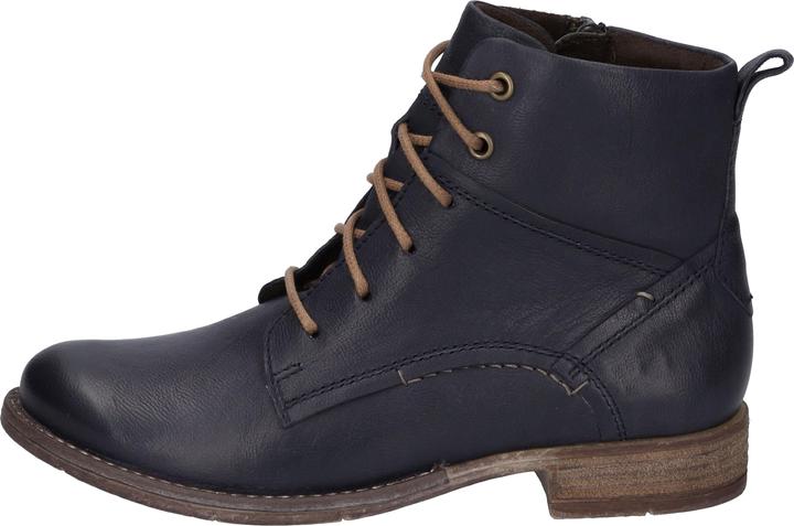 Actual product image Josef Seibel 99695-MI720 (42)