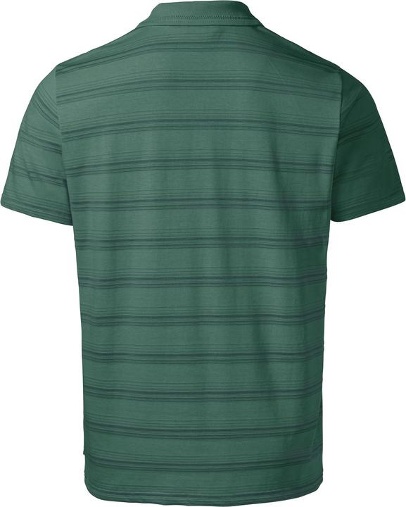 Actual product image Vaude Men's Labisco Polo II (L)