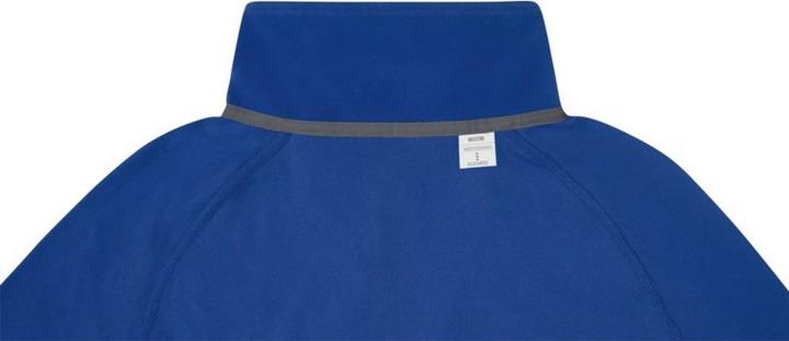 Immagine prodotto Elevate Essentials Giacca in pile Zelus Uomo (XS)