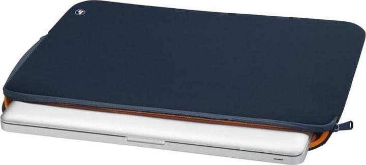 Produktbild Hama Neoprene (13.30", Universal)