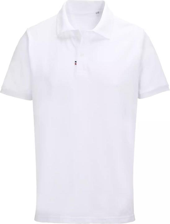 Actual product image Atelier Textile Français Pierrot (XS)