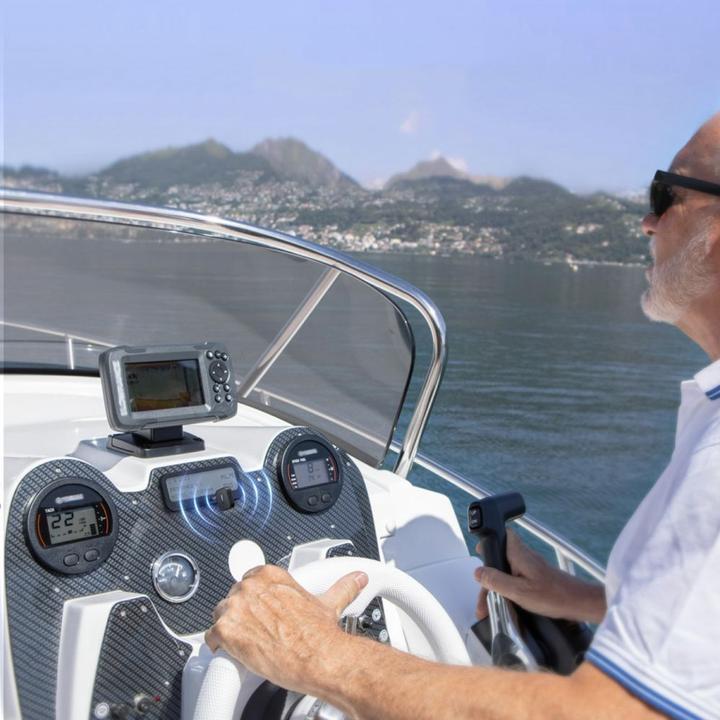 Immagine prodotto Ugreen CM667 (Trasmettitore e ricevitore)