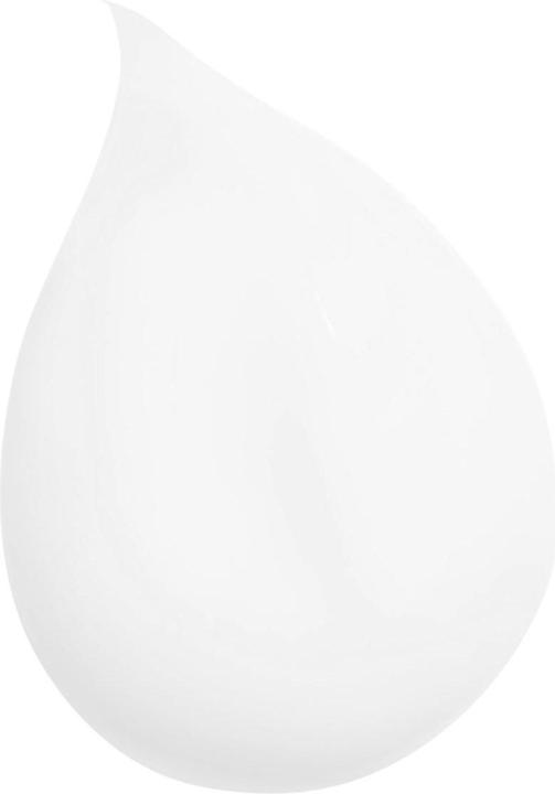 Productafbeelding Sisley Baume Efficace (Crème, 30 ml, Dag)