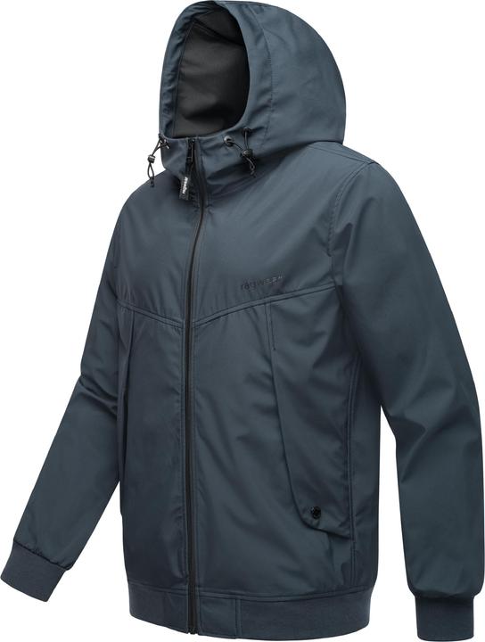 Image du produit Ragwear Tyller Bonded (3XL)