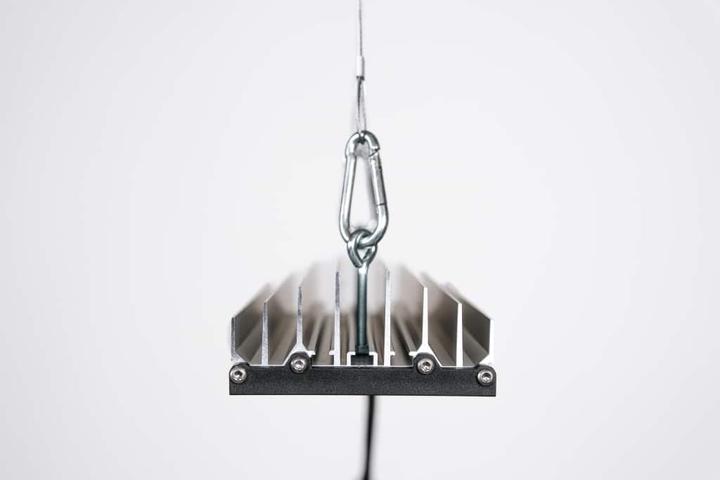 Immagine prodotto Sanlight Stixx (LED, 230 V)