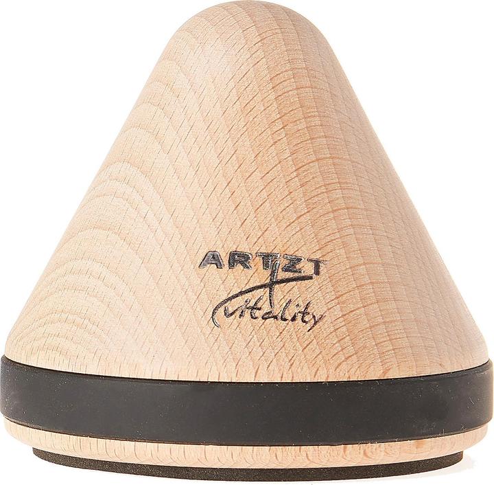 Produktbild Artzt Triggerholz