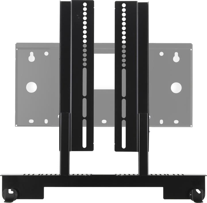 Produktbild SoundXtra TV-Halterung für Harman Kardon Citation Bar (1 Stk., Wandmontage)