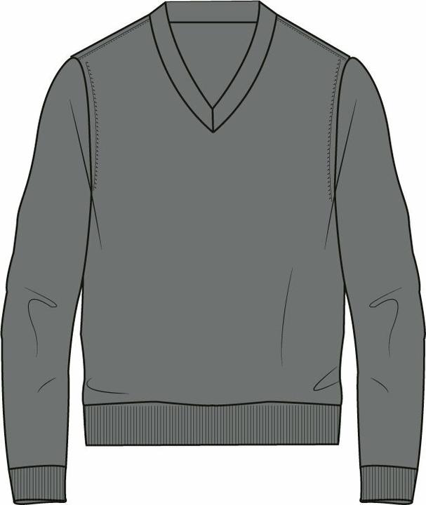 Immagine prodotto Falke 40512 (M)