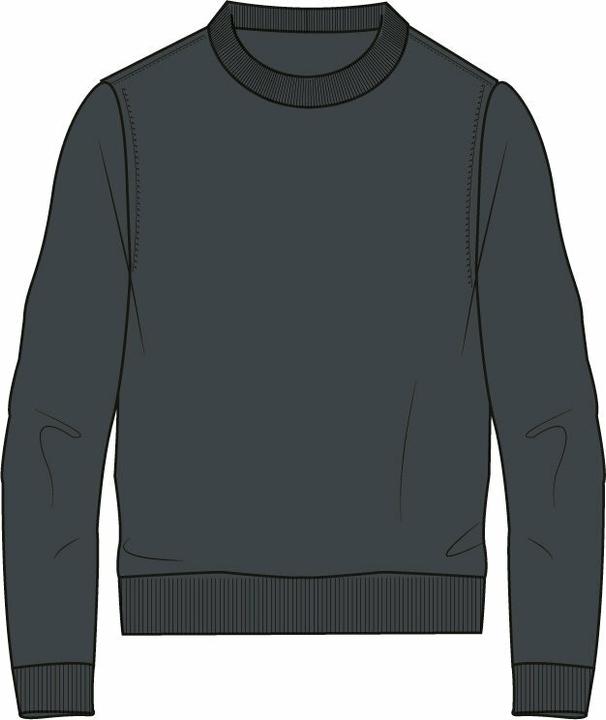 Immagine prodotto Falke 48577 (L)