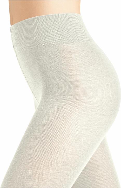 Immagine prodotto Falke 14649 (42 - 44)