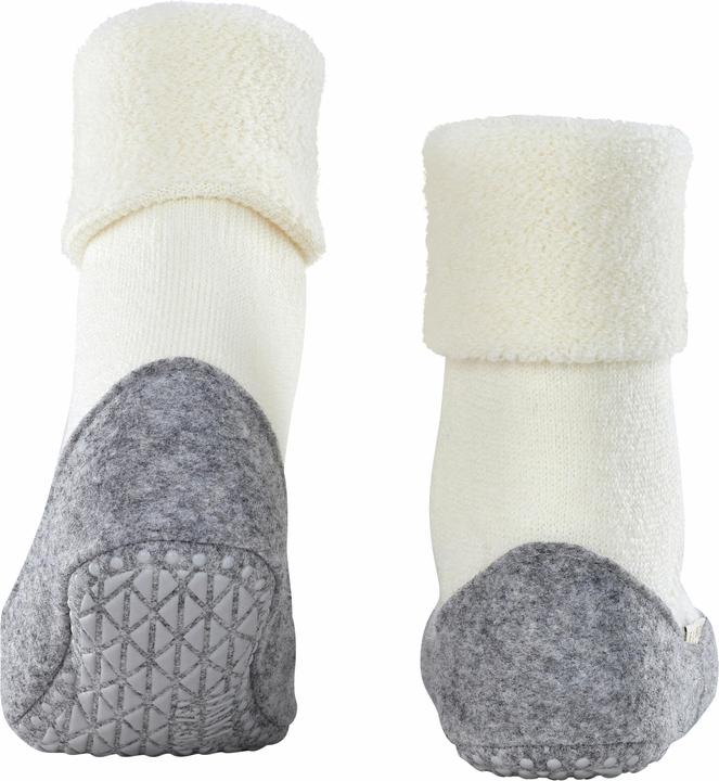 Produktbild Falke Cosyshoe SO CP (Einzelpack, 41 - 42)