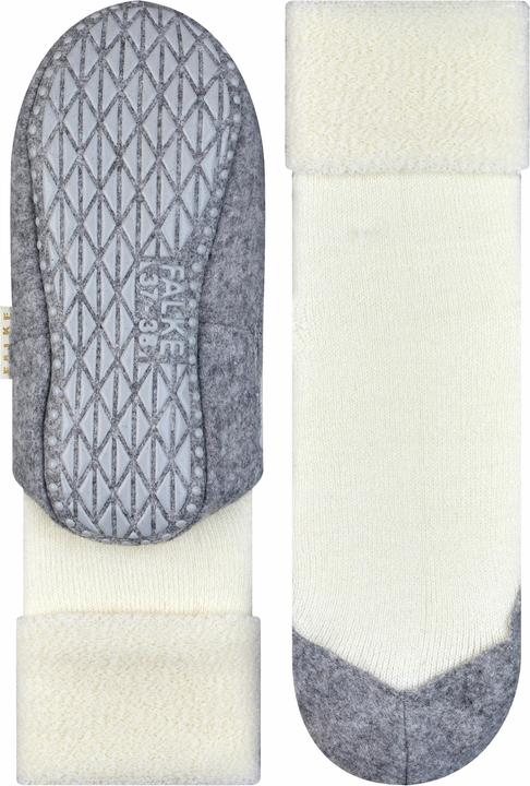 Produktbild Falke Cosyshoe SO CP (Einzelpack, 41 - 42)