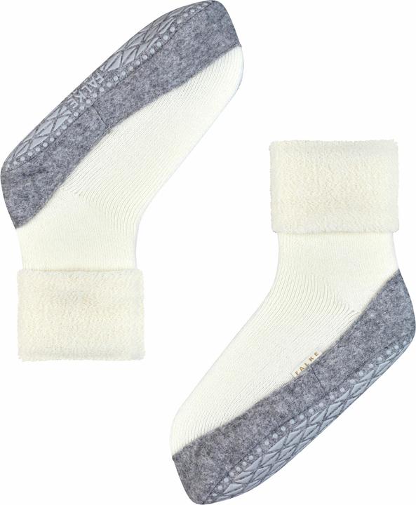 Produktbild Falke Cosyshoe SO CP (Einzelpack, 41 - 42)