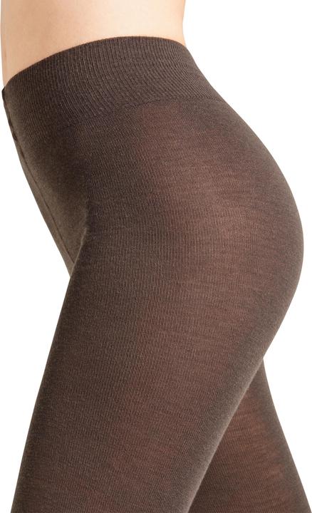 Immagine prodotto Falke 12267 (48 - 50)