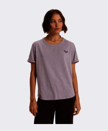 Actual product image Roxy Oceanwave Regular Emby (XS)