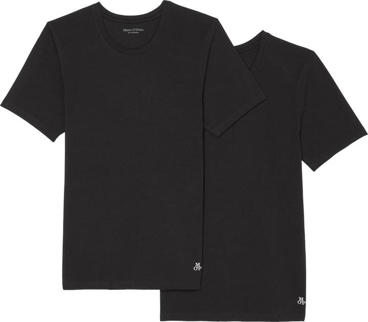 Marc O'Polo T-Shirt Essentials (XXL)