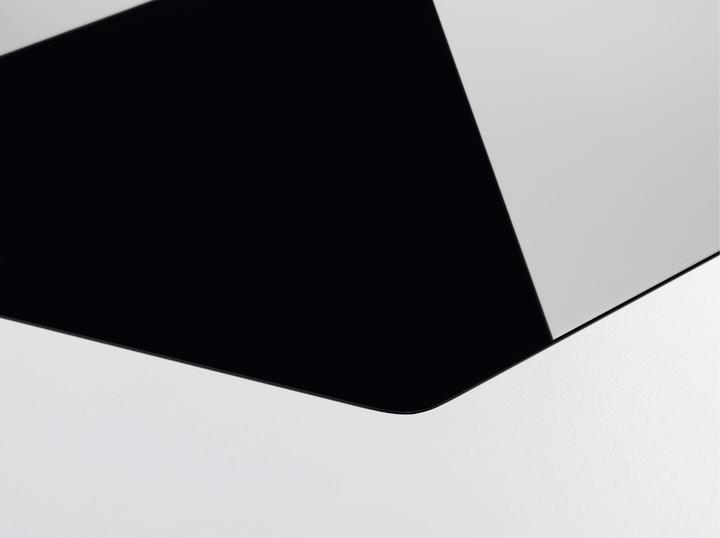 Immagine prodotto Electrolux GK58TCO