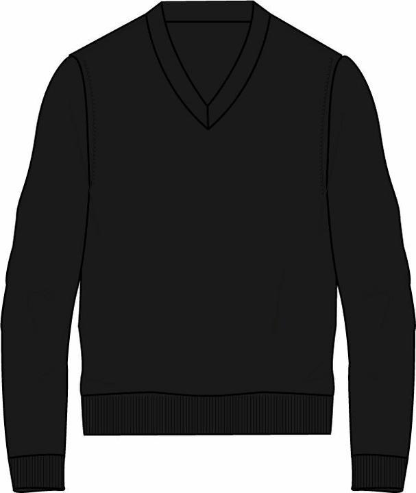 Schwarz
