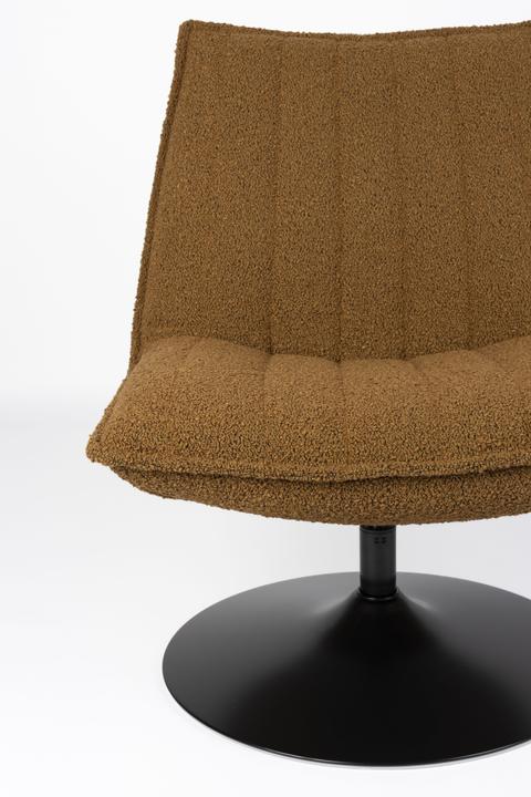 Produktbild Zuiver Chair