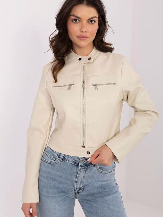 NM Jacke