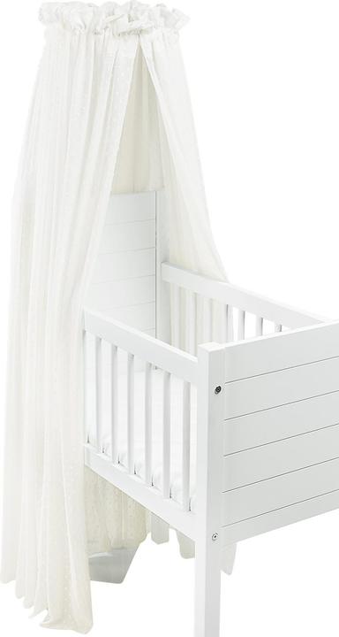 Image du produit Meyco Plume ciel de lit