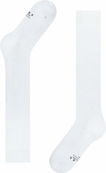 Produktbild Falke Vitalizer KH (39 - 40)