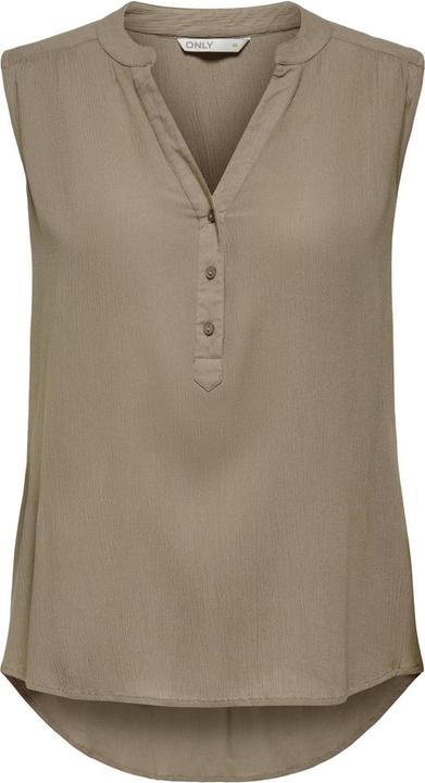 Immagine prodotto Only Canotta con scollo a V regular fit Top (42)