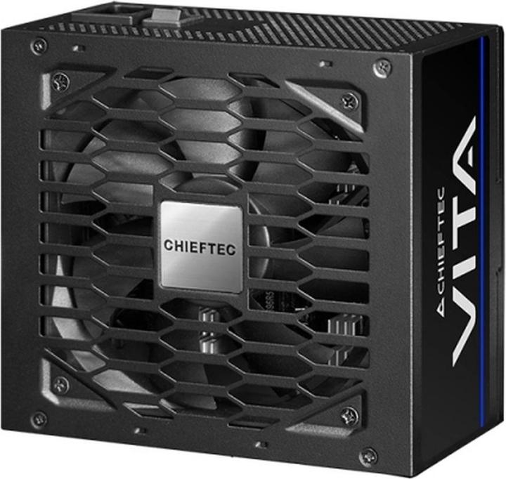 Produktbild Chieftec BPX-850-S (850 W)