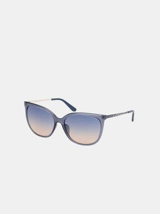 Immagine prodotto Guess Occhiali da Sole Donna Blu