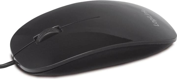 Actual product image LogiLink ID0069 (Cable)