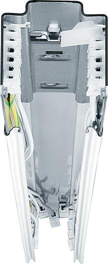 Immagine prodotto Zumtobel Lighting Luce Alimentazione elettrica 22065761