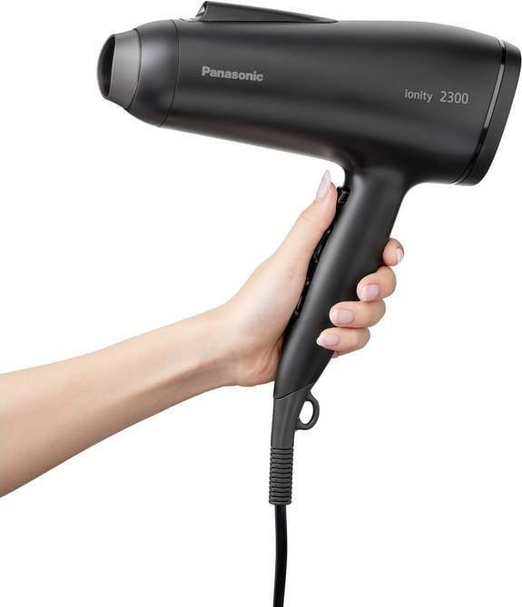 Actual product image Panasonic EH-NE85-K825
