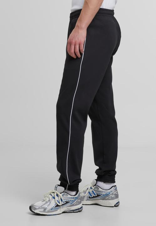 Actual product image Southpole Bonded Pants - 181579 (M)