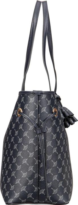 Image du produit Joop! Shopper cortina 1.0 lara lho (15 l)