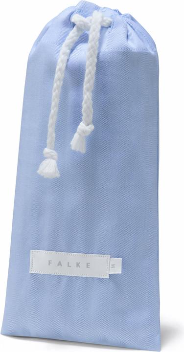 Produktbild Falke 37950 (XXL)