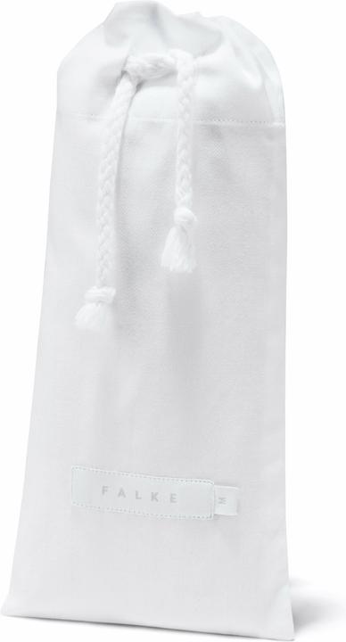 Produktbild Falke 15662 (M)