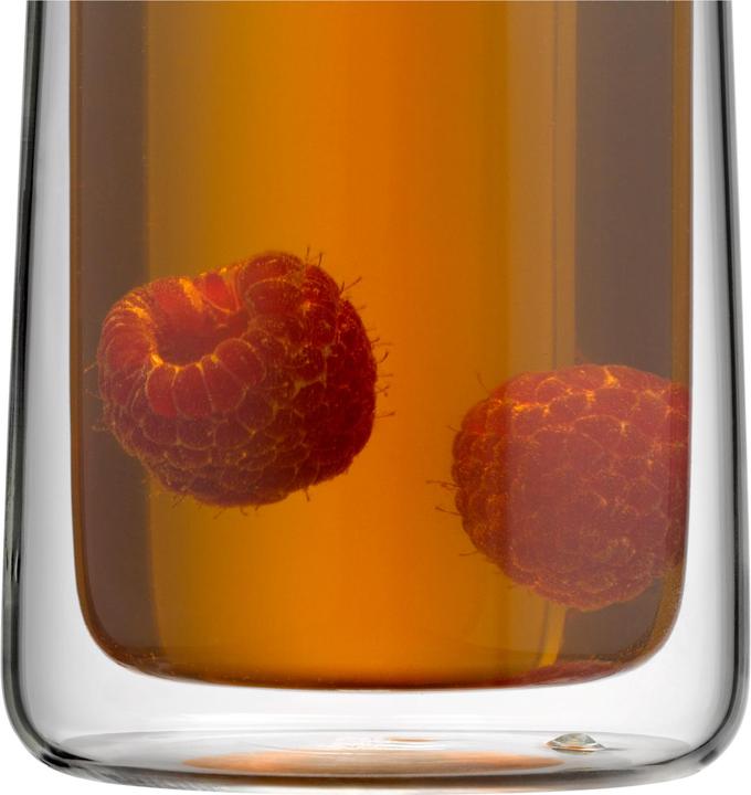 Produktbild WMF Ice Tea Time (0.27 l, 2 x)
