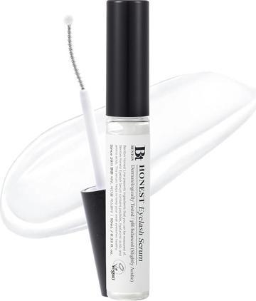 Benton - Honest Eyelash Serum (10 ml)