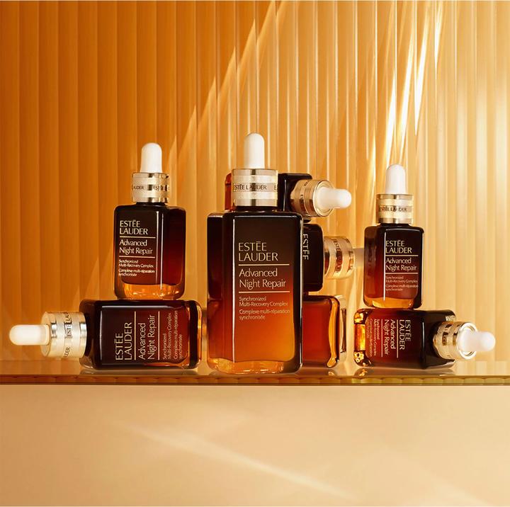 Produktbild Estée Lauder Advanced Night Repair (115 ml)