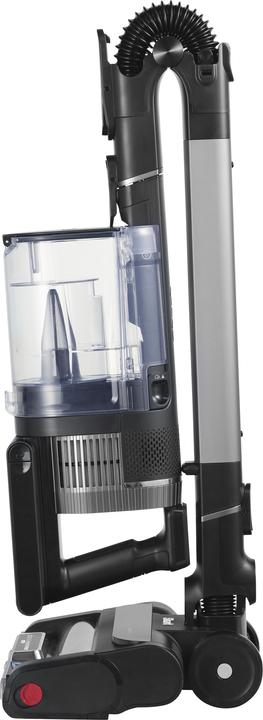 Produktbild Shark Stratos IZ420EUT