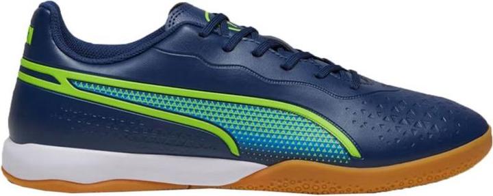Immagine prodotto Puma Re Abbinato (45)