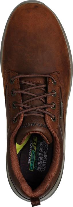Produktbild Skechers DELSON 3.0-GLAVINE (41)