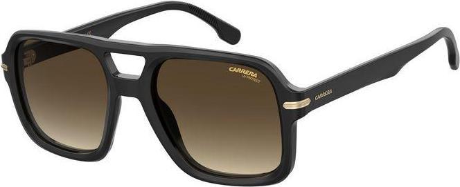 Carrera 317/S
