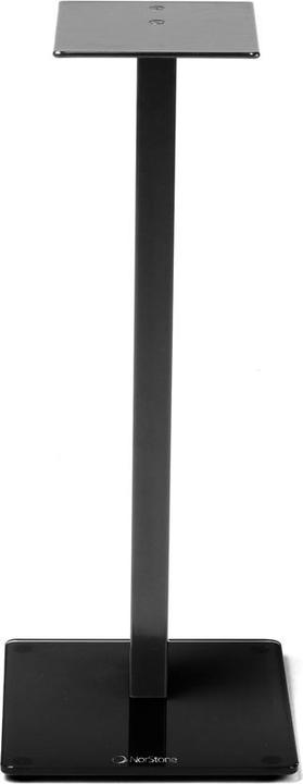Produktbild NorStone Esse Stand (1 Paar, Ständer, Nicht beweglich)