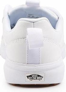 Immagine prodotto Vans Range EXP sneaker donna (36)