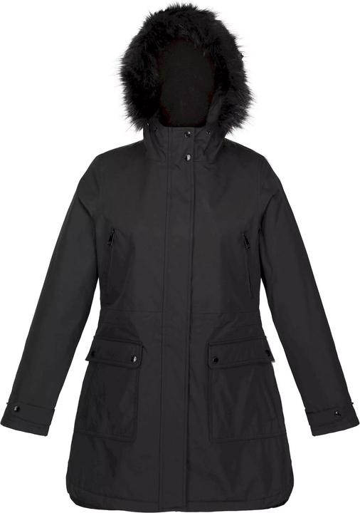 Regatta Sabinka Parka