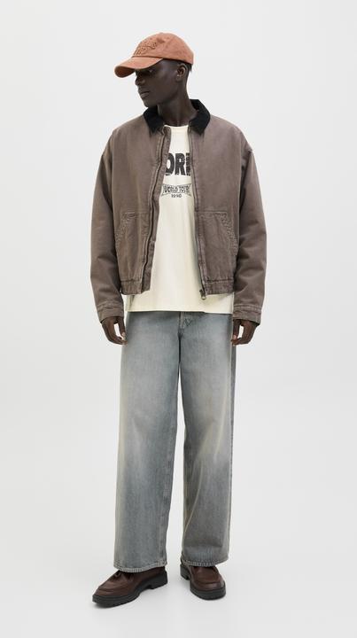 Immagine prodotto Jack & Jones T-shirt T-shirt (L)