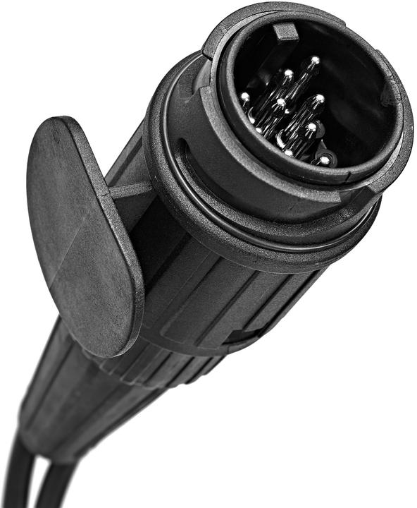 Produktbild XLC Beluga
