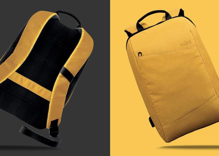 Actual product image Puro Byday (15 l)